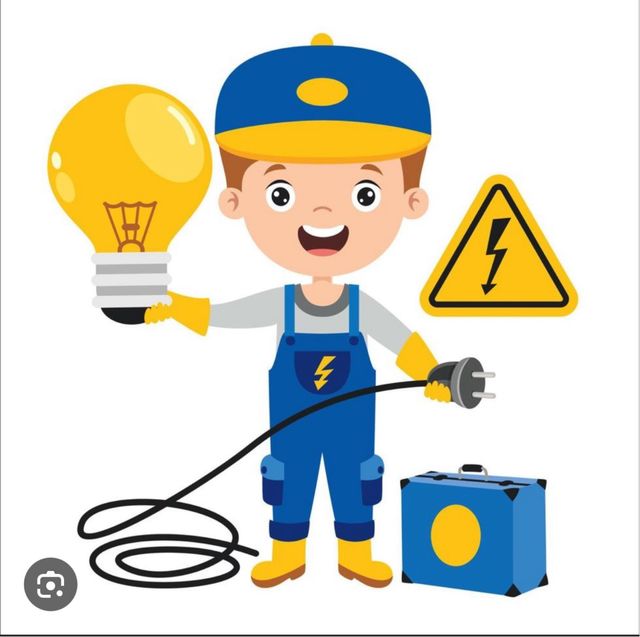 hacemos todo tipo de instalaciones 663702663