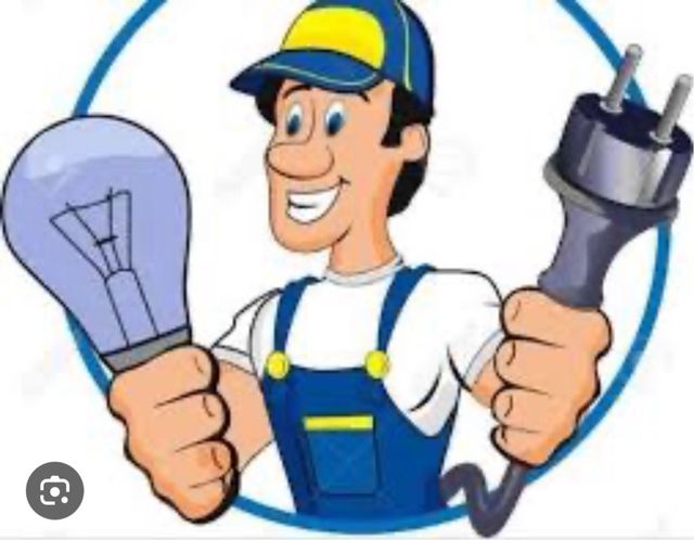 hacemos todo tipo de instalaciones 663702663