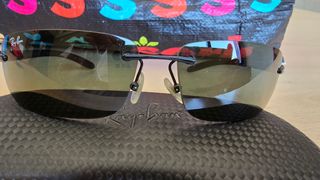 Ray-Ban rb8304 Gafas sol
