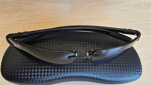 Ray-Ban rb8304 Gafas sol