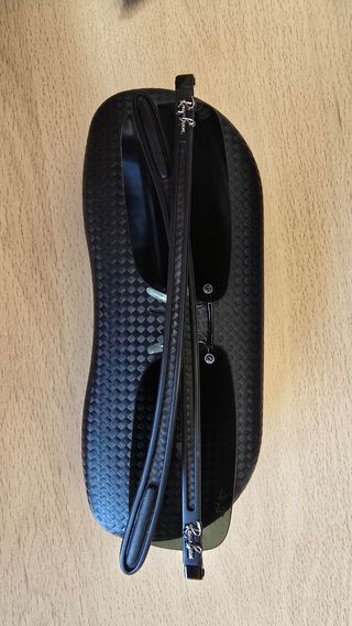 Ray-Ban rb8304 Gafas sol