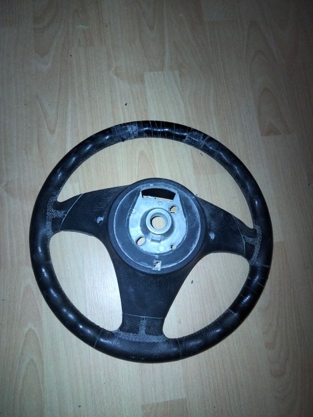 Volante BMW e46 original