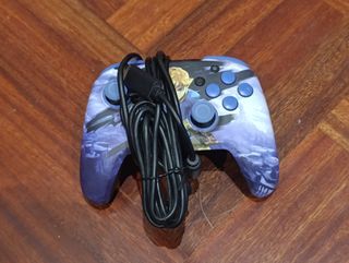 Mando PDP Nintendo Switch