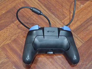 Mando PDP Nintendo Switch
