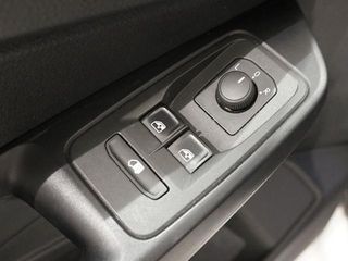 Volkswagen Caddy Cargo 2.0 TDI 75 kW (102 CV)