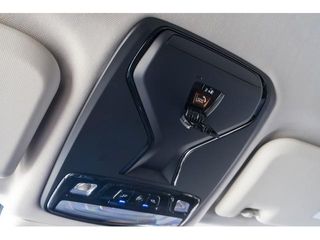 BMW X3 xDrive20d 140 kW (190 CV)