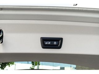 BMW X3 xDrive20d 140 kW (190 CV)