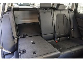 BMW X3 xDrive20d 140 kW (190 CV)