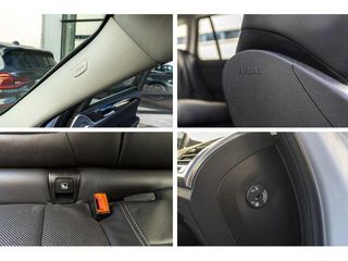 BMW X3 xDrive20d 140 kW (190 CV)