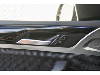 BMW X3 xDrive20d 140 kW (190 CV)