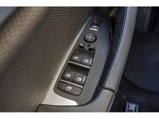 BMW X3 xDrive20d 140 kW (190 CV)