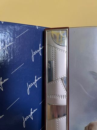 Quadro Angeli Argento - Classico