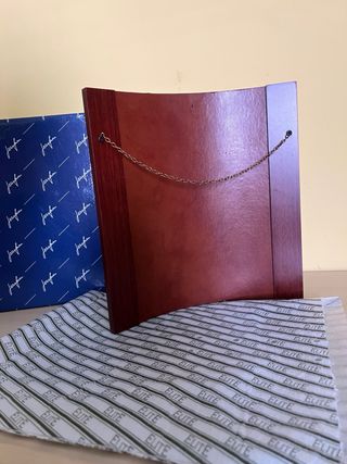 Quadro Angeli Argento - Classico