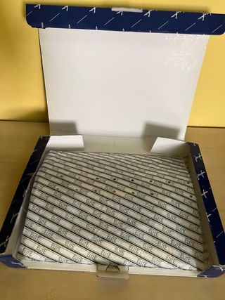 Quadro Angeli Argento - Classico