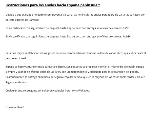 Filosofía en viñetas