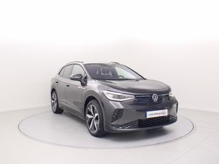 VOLKSWAGEN ID.4 BEV 82KWH GTX 4WD AUTO 299CV 5P