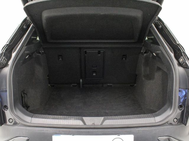 VOLKSWAGEN ID.4 BEV 82KWH GTX 4WD AUTO 299CV 5P