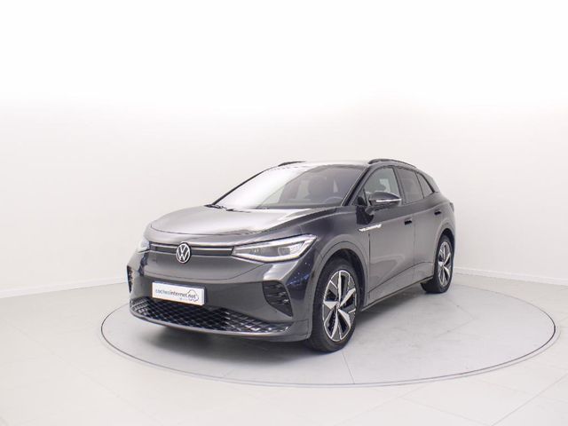 VOLKSWAGEN ID.4 BEV 82KWH GTX 4WD AUTO 299CV 5P