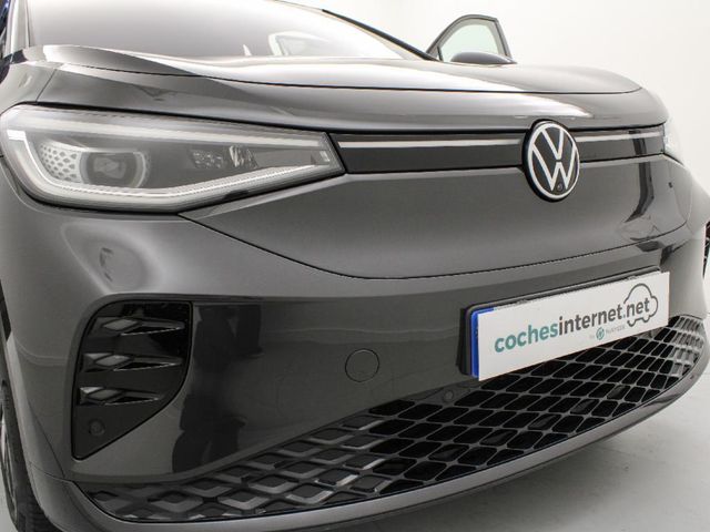 VOLKSWAGEN ID.4 BEV 82KWH GTX 4WD AUTO 299CV 5P