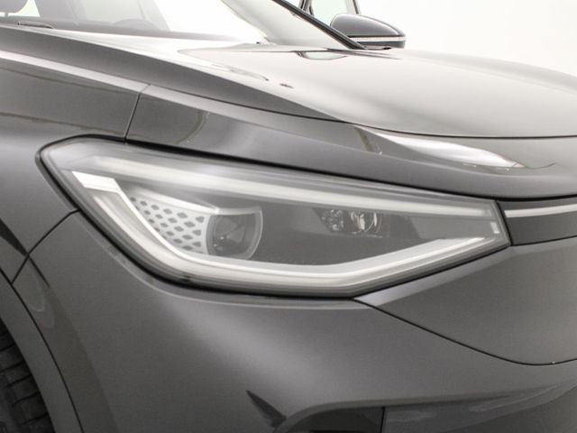 VOLKSWAGEN ID.4 BEV 82KWH GTX 4WD AUTO 299CV 5P