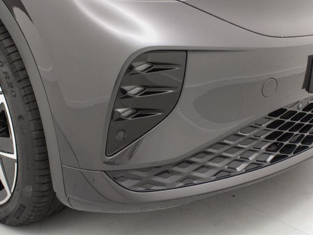 VOLKSWAGEN ID.4 BEV 82KWH GTX 4WD AUTO 299CV 5P