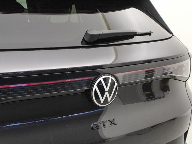 VOLKSWAGEN ID.4 BEV 82KWH GTX 4WD AUTO 299CV 5P