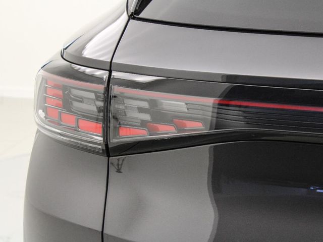 VOLKSWAGEN ID.4 BEV 82KWH GTX 4WD AUTO 299CV 5P