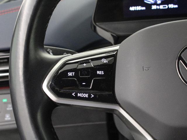 VOLKSWAGEN ID.4 BEV 82KWH GTX 4WD AUTO 299CV 5P