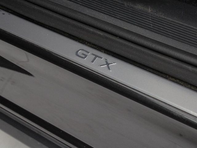 VOLKSWAGEN ID.4 BEV 82KWH GTX 4WD AUTO 299CV 5P