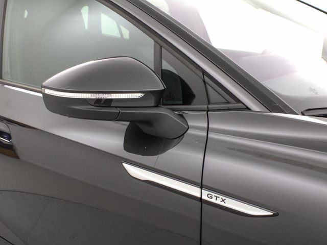 VOLKSWAGEN ID.4 BEV 82KWH GTX 4WD AUTO 299CV 5P