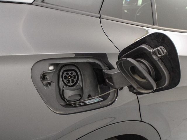 VOLKSWAGEN ID.4 BEV 82KWH GTX 4WD AUTO 299CV 5P