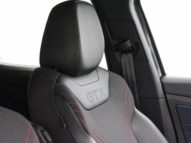 VOLKSWAGEN ID.4 BEV 82KWH GTX 4WD AUTO 299CV 5P