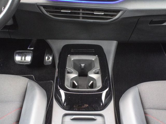 VOLKSWAGEN ID.4 BEV 82KWH GTX 4WD AUTO 299CV 5P