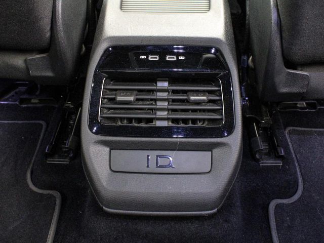 VOLKSWAGEN ID.4 BEV 82KWH GTX 4WD AUTO 299CV 5P