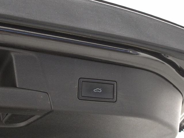 VOLKSWAGEN ID.4 BEV 82KWH GTX 4WD AUTO 299CV 5P