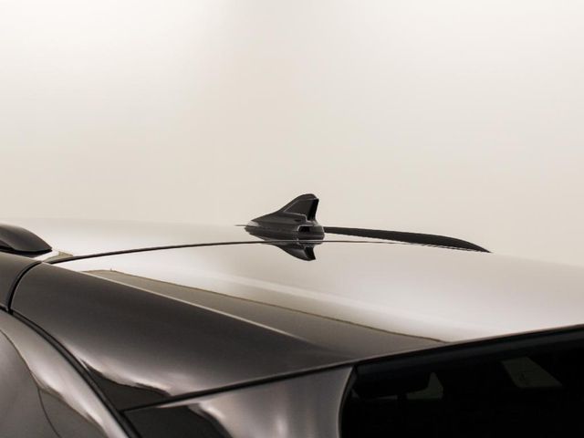 VOLKSWAGEN ID.4 BEV 82KWH GTX 4WD AUTO 299CV 5P