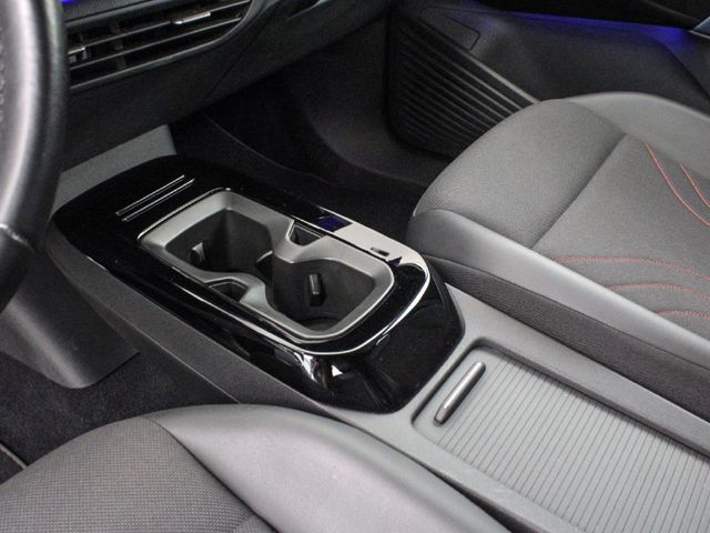 VOLKSWAGEN ID.4 BEV 82KWH GTX 4WD AUTO 299CV 5P