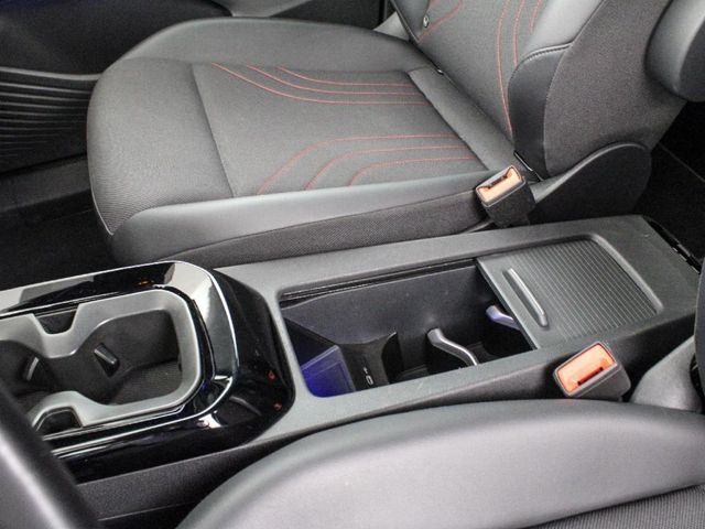 VOLKSWAGEN ID.4 BEV 82KWH GTX 4WD AUTO 299CV 5P