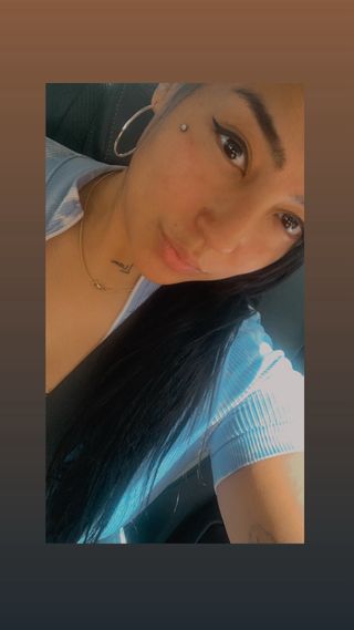 Busco trabajo en la ciudad de valencia