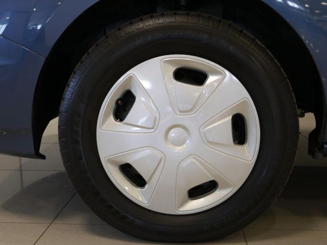 Ford Transit Custom Kombi 2.0 EcoBlue 100kW 320 L1 Trend