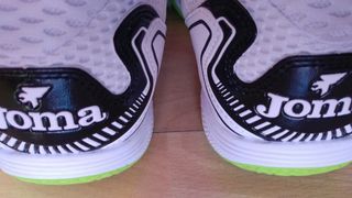 Zapatillas Joma Talla 44 Ganga Chollo Oportunidad