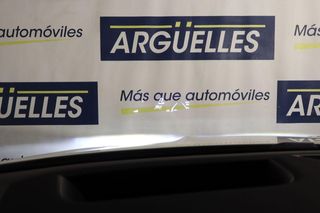 Mercedes Benz Clase GLE GLE 350 e Coupe 4MATIC 333cv