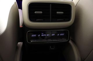 Mercedes Benz Clase GLE GLE 350 e Coupe 4MATIC 333cv