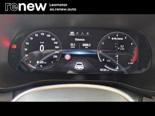 Renault Arkana 1.3 TCe Techno EDC 103kW
