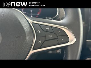 Renault Arkana 1.3 TCe Techno EDC 103kW
