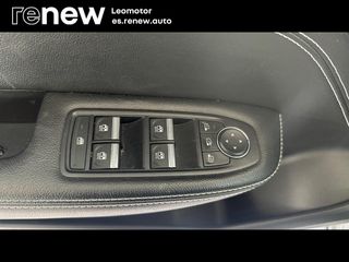 Renault Arkana 1.3 TCe Techno EDC 103kW