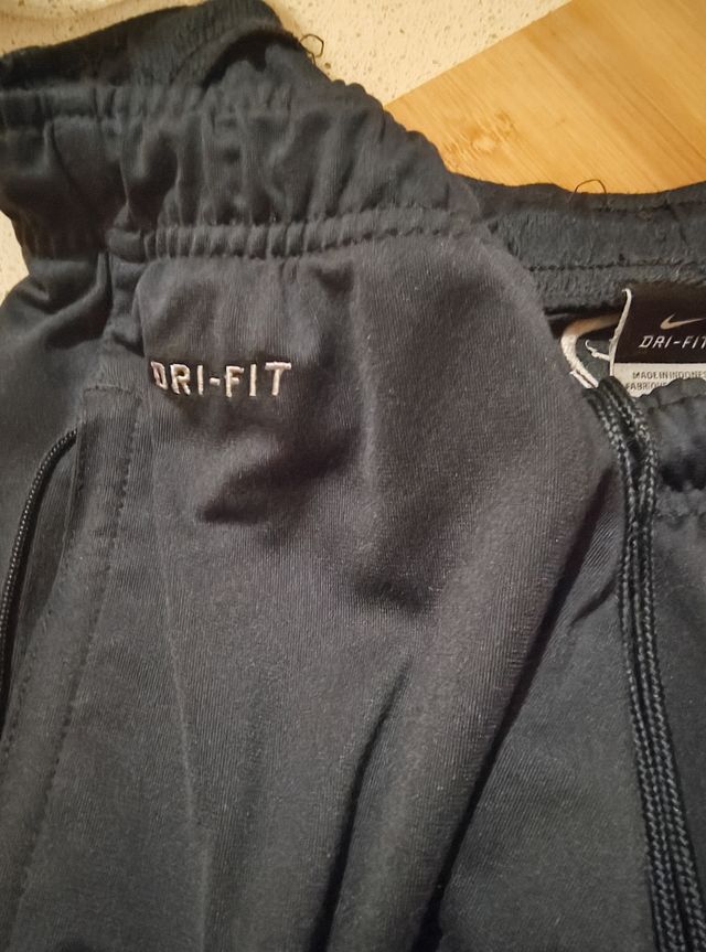 Shorts Nike Training Hellas Verona XXL