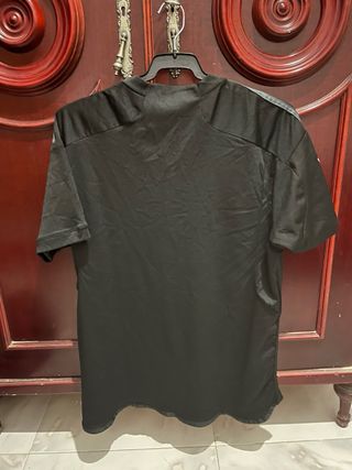 2 Camisetas Real Madrid Adidas por 30€ las 2