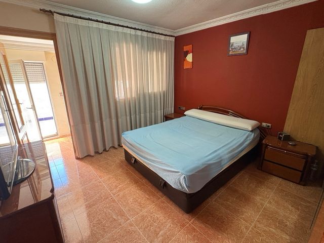 Casa dúplex por Cruz de Piedra