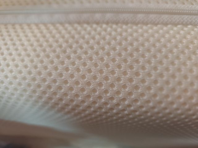 Gran lote cuna + trona bebé - regalo sábanas